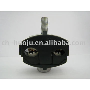 Insulation Piercing Connector(low voltage)